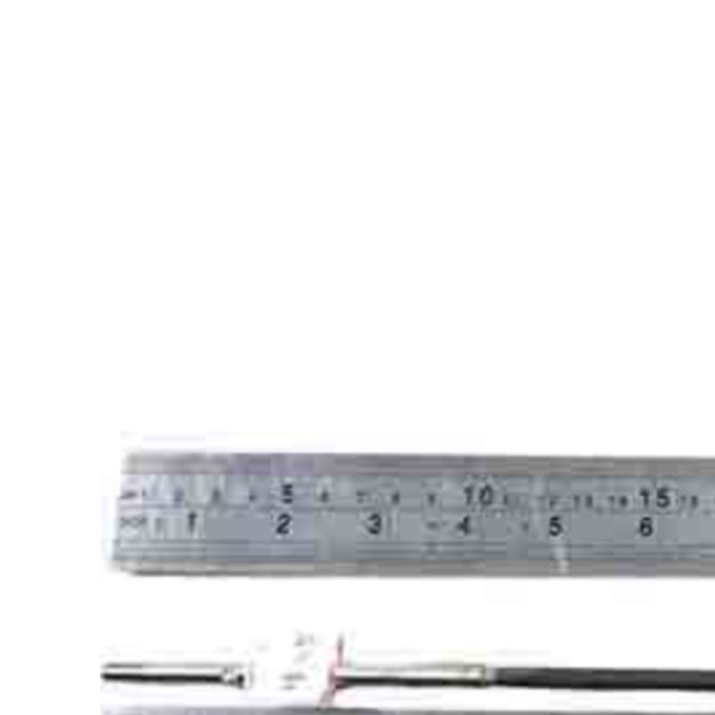 Rc Hobby Line - DTRC Toucanhobby DIY Shaft for Gaso-line