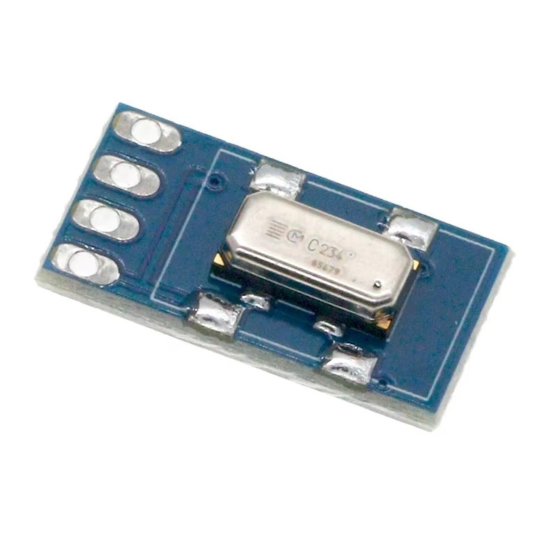 Gyroscope Rc Module - GY-35-RC ENC-03RC Single Axis Gyroscope Analog