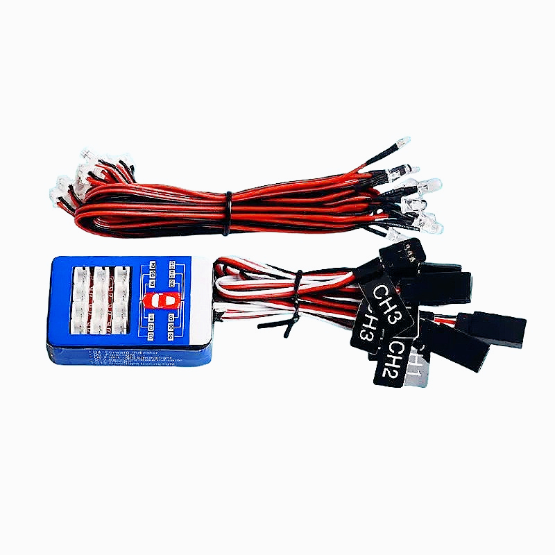 Rc Hobby Workbench - Tamiya Remote Control Model Car 12