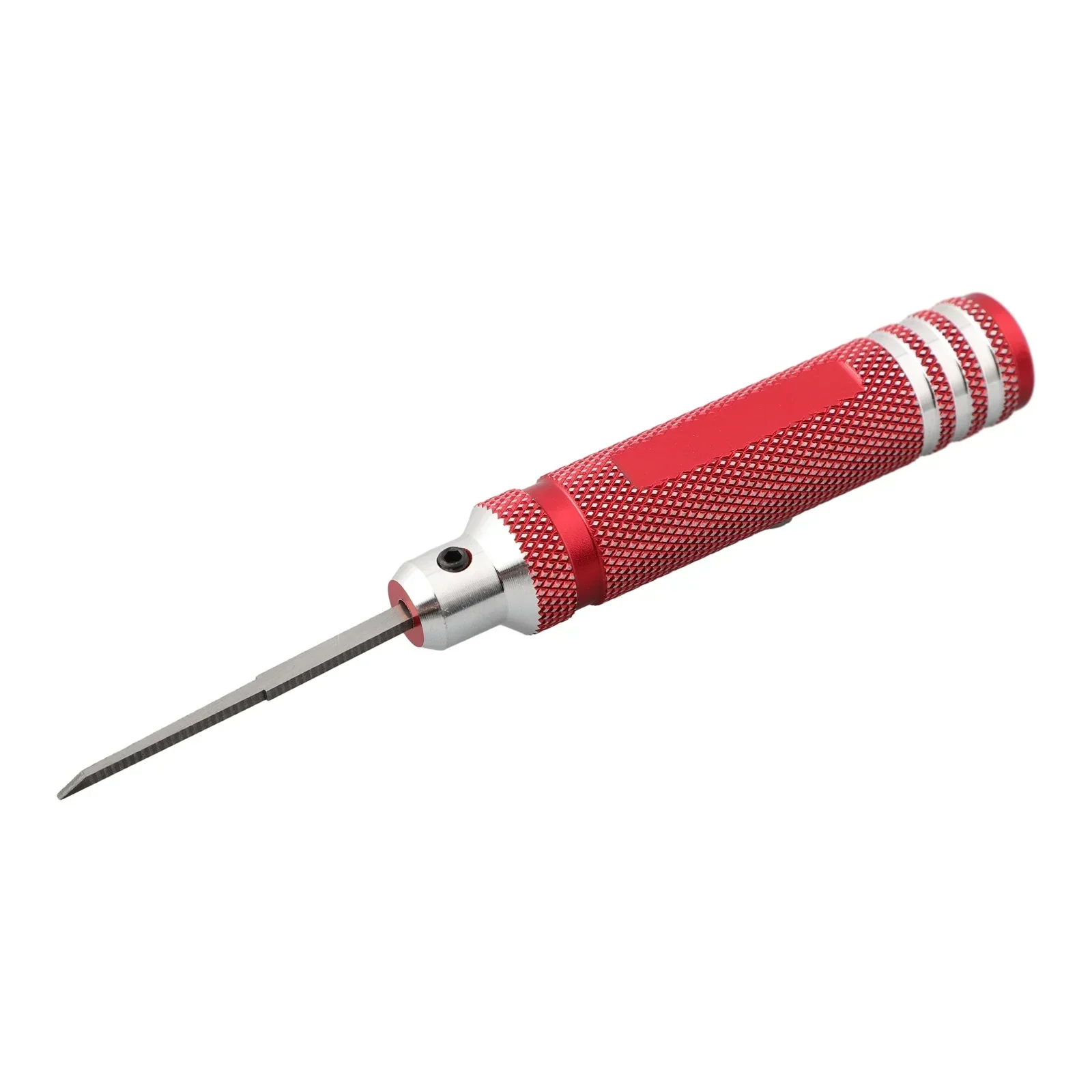 5Pcs Prime-Model Scriber With  - Rc Hobby Line recension och pris