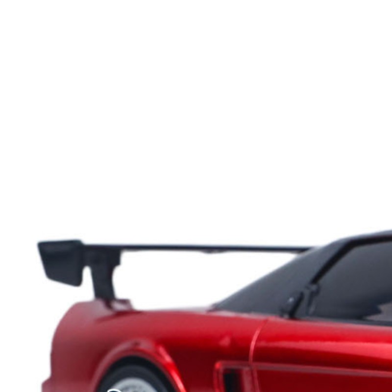 1:18 RTR LDRC LD1803 2WD RC Dr - Gyroscope Rc Module recension och pris
