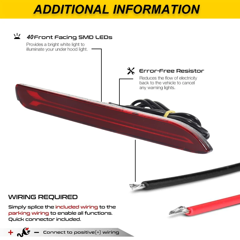 For Toyota RAV4 Camry Sienna V - Rc Hobby Workbench recension och pris
