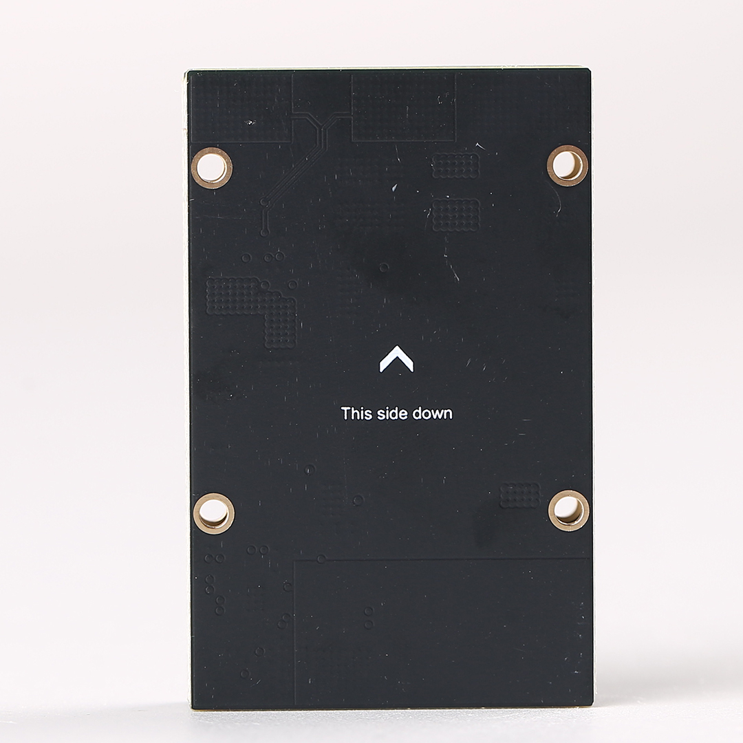 TBS LUCID H7 WING FC Dual Gyro - Gyroscope Rc Module recension och pris