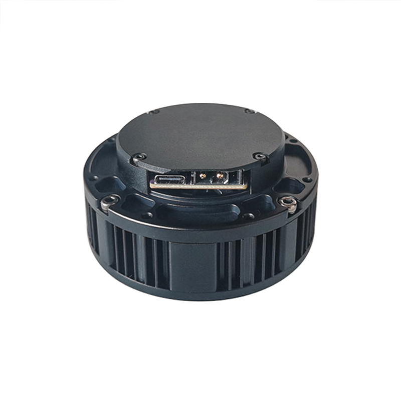 Steadywin 5N.M GIM6010-8 Plane - Gyroscope Rc Module recension och pris
