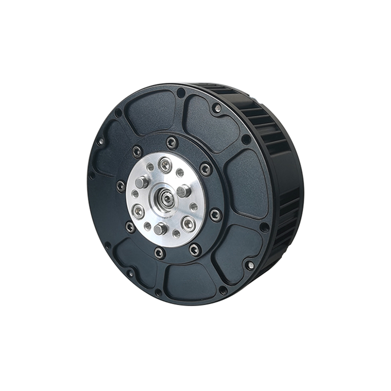 Steadywin 5N.M GIM6010-8 Plane - Gyroscope Rc Module recension och pris