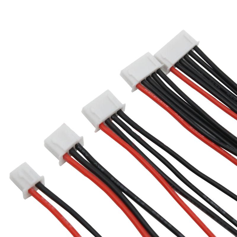 2026 NEW IMAX B6 Charger Balan - Rc Hobby Line recension och pris