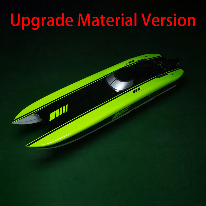 DTRC Toucanhobby G30E 30CC Mad - Rc Hobby Line recension och pris
