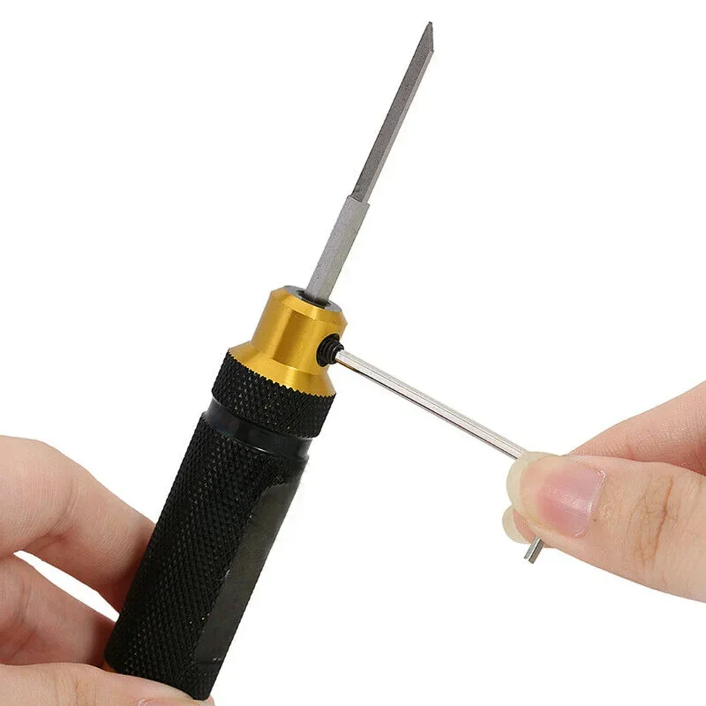 Prime Model Scriber With Blade - Rc Hobby Line recension och pris