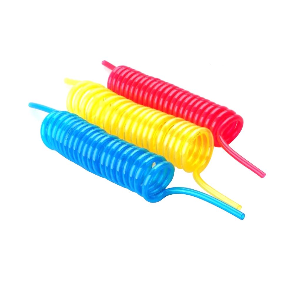 1Pc 5mm×3mm Fuel Tube Petrol L - Rc Hobby Line recension och pris